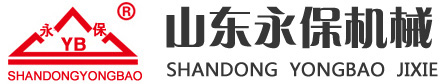 液壓機(jī)械
