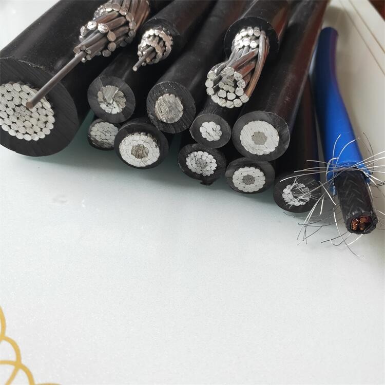 JKLYJ-10KV-185/35絕緣架空導(dǎo)線 河北生產(chǎn)廠家的抗老化現(xiàn)貨供應(yīng)